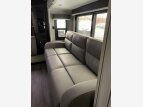 Thumbnail Photo 15 for New 2023 JAYCO North Point